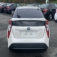 JN auto Toyota Prius  Hybrid Synegie Drive ! Économique,Fiable ! 8608485 2018 Image 4